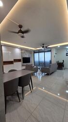 Blk 661C Jurong West Street 64 (Jurong West), HDB 5 Rooms #611868361